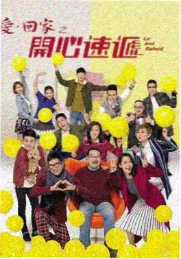 欧美剧集制作周期观察配图