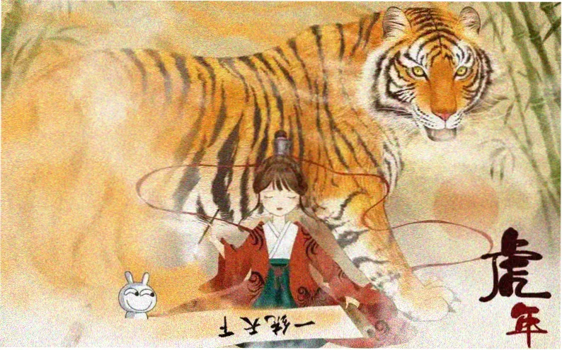 欧美日韩视频本周口碑榜主推